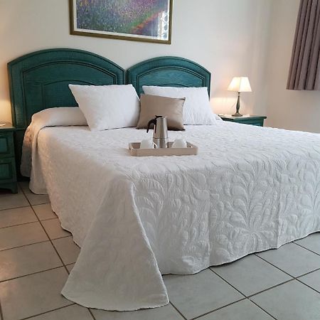 Apartamento Rocas Del Mar 130 Costa Del Silencio Ngoại thất bức ảnh