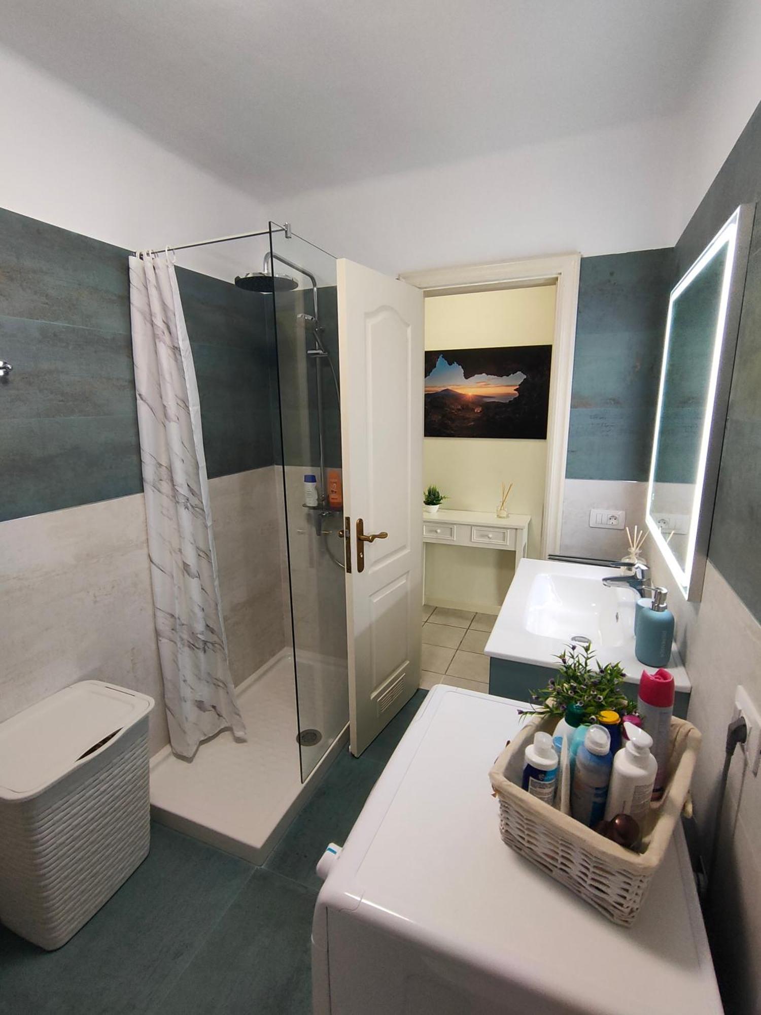 Apartamento Rocas Del Mar 130 Costa Del Silencio Ngoại thất bức ảnh