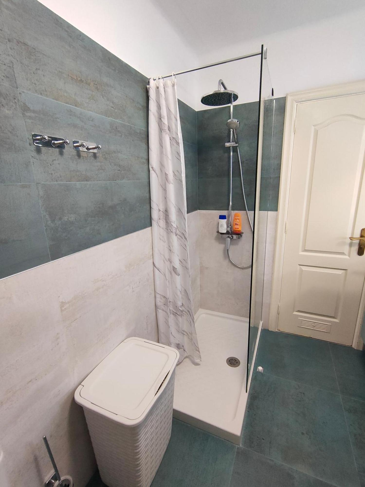 Apartamento Rocas Del Mar 130 Costa Del Silencio Ngoại thất bức ảnh