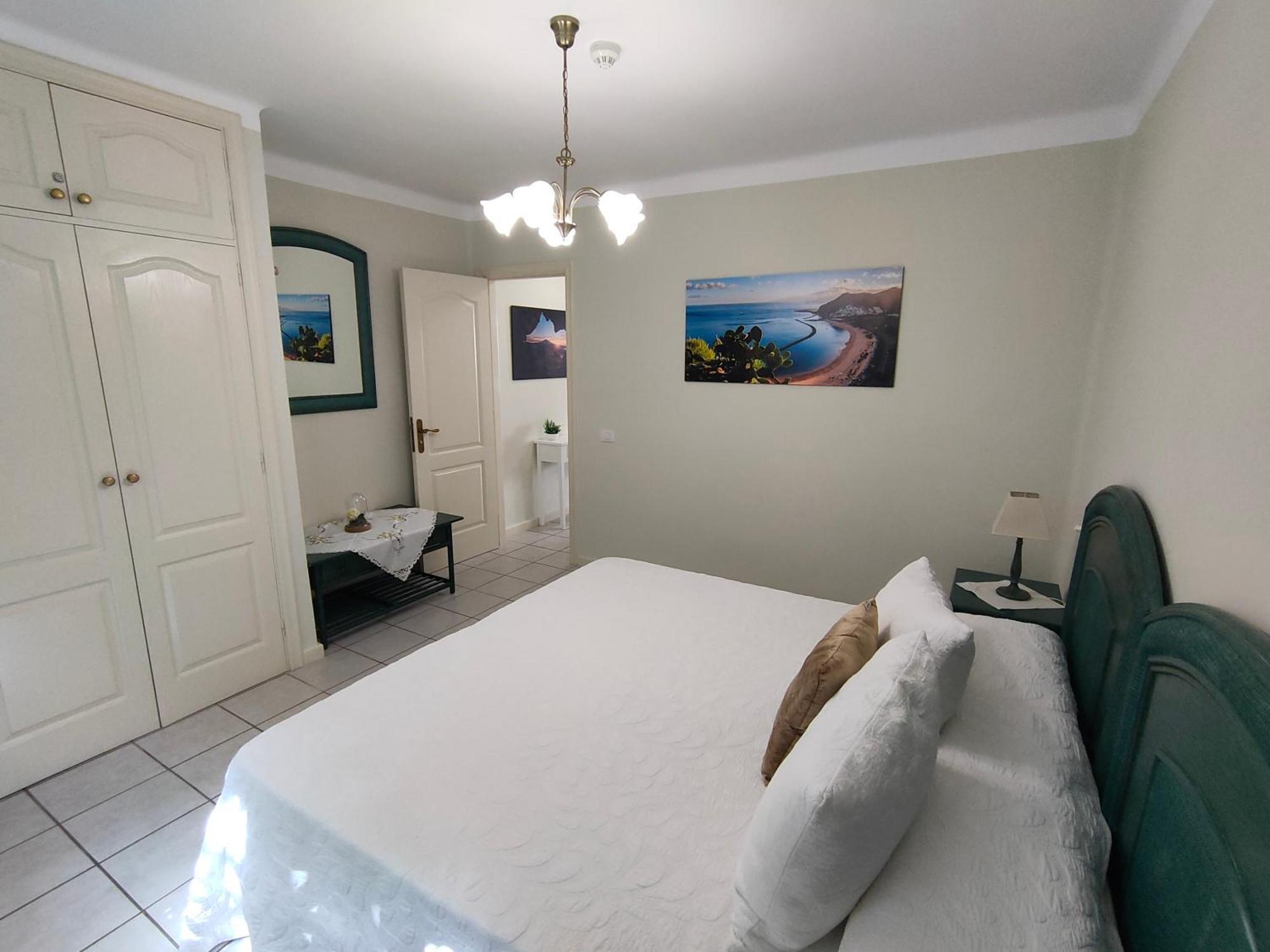Apartamento Rocas Del Mar 130 Costa Del Silencio Ngoại thất bức ảnh