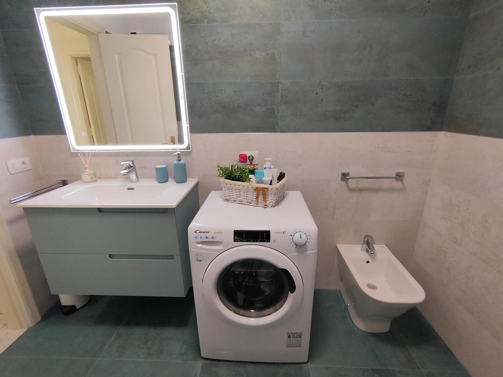 Apartamento Rocas Del Mar 130 Costa Del Silencio Ngoại thất bức ảnh