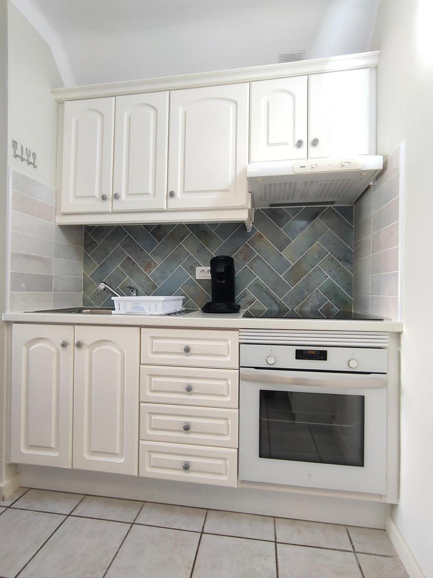Apartamento Rocas Del Mar 130 Costa Del Silencio Ngoại thất bức ảnh