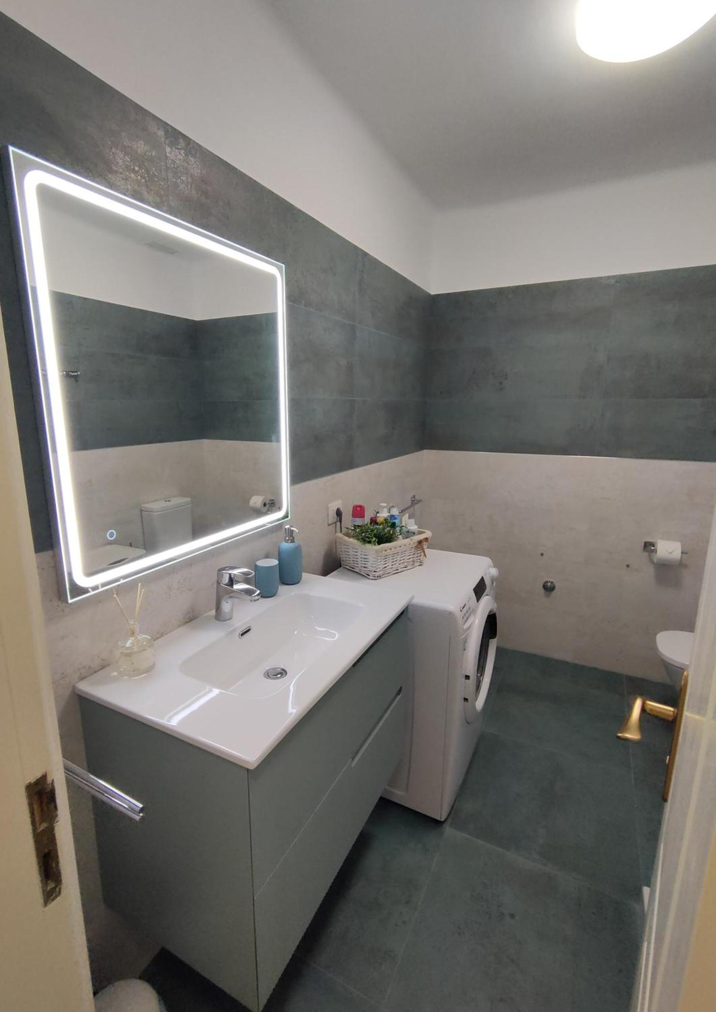 Apartamento Rocas Del Mar 130 Costa Del Silencio Ngoại thất bức ảnh