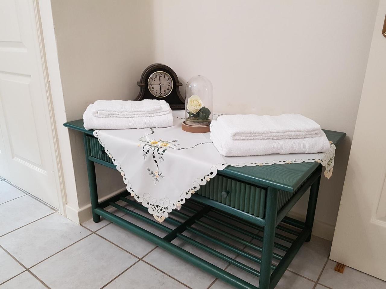 Apartamento Rocas Del Mar 130 Costa Del Silencio Ngoại thất bức ảnh