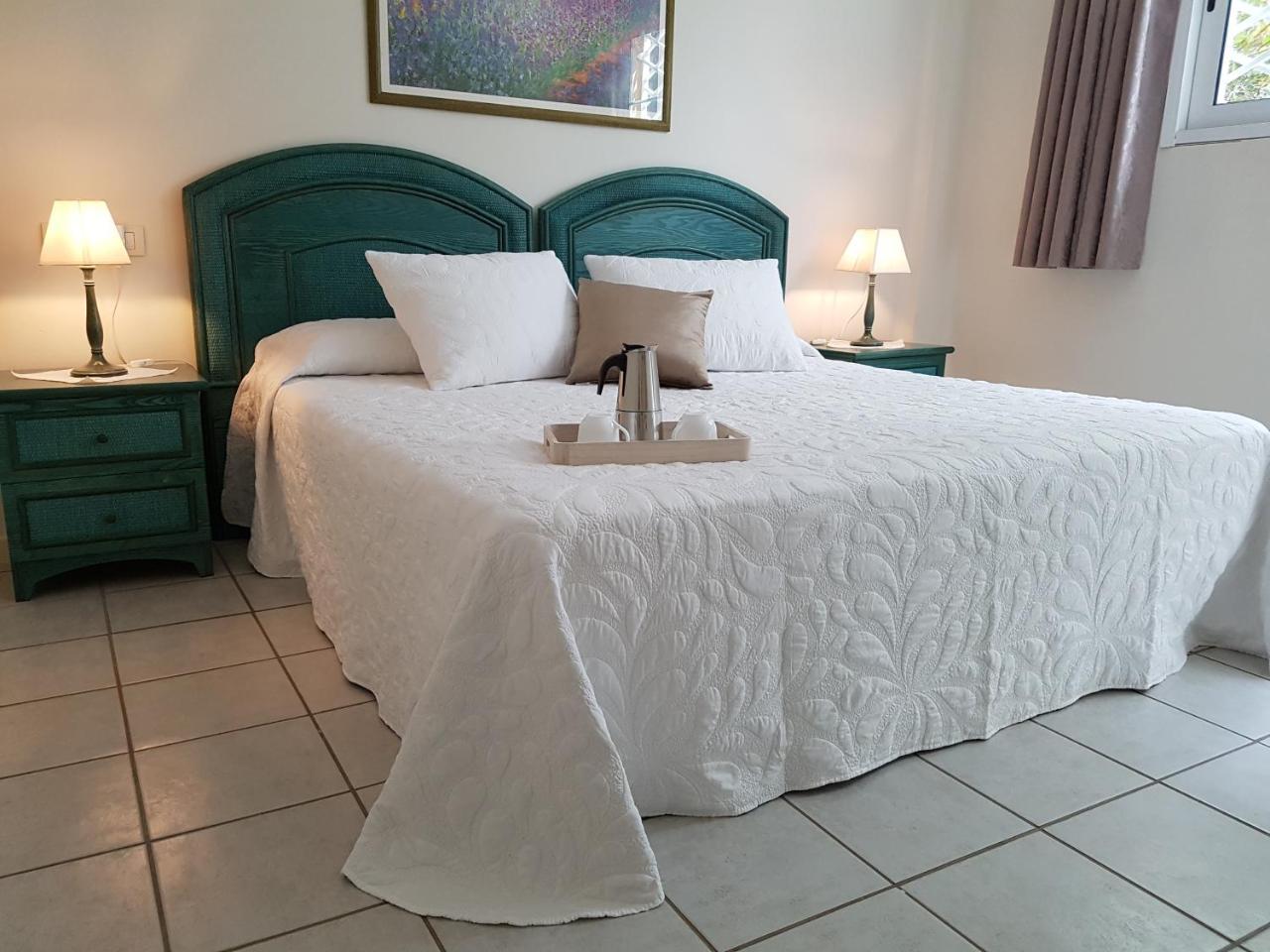Apartamento Rocas Del Mar 130 Costa Del Silencio Ngoại thất bức ảnh